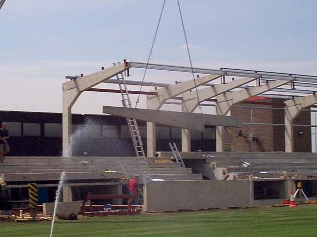 {short description of image}