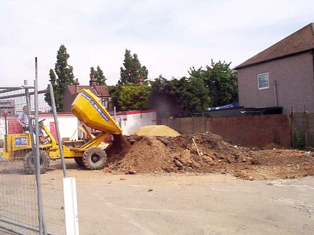 {short description of image}