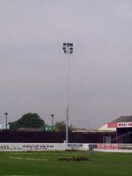 {short description of image}