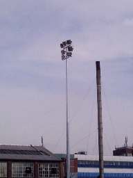 {short description of image}