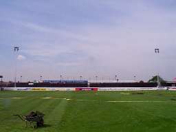 {short description of image}