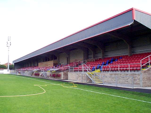 {short description of image}