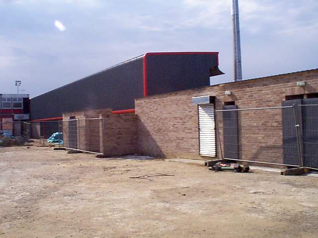 {short description of image}