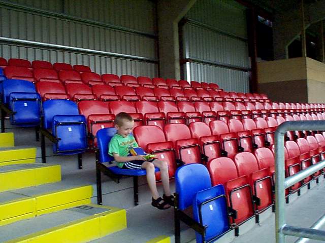 {short description of image}