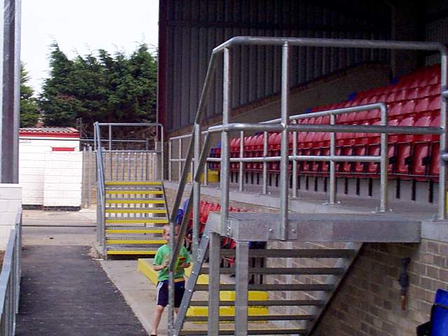 {short description of image}