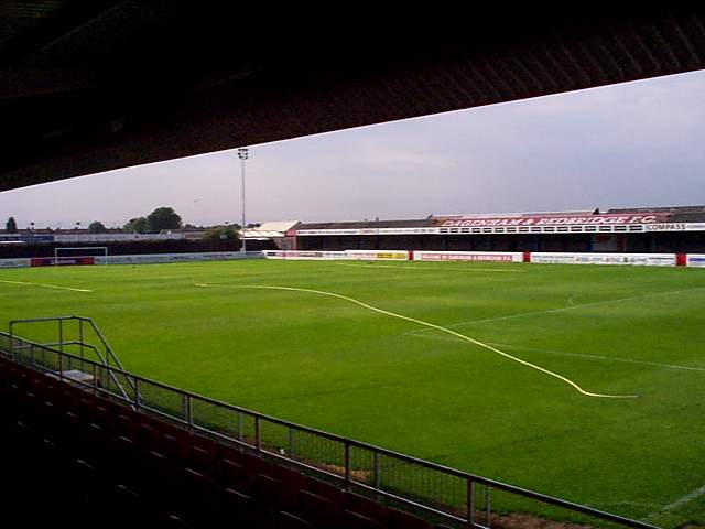 {short description of image}