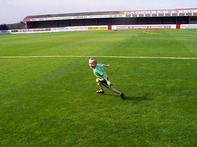 {short description of image}