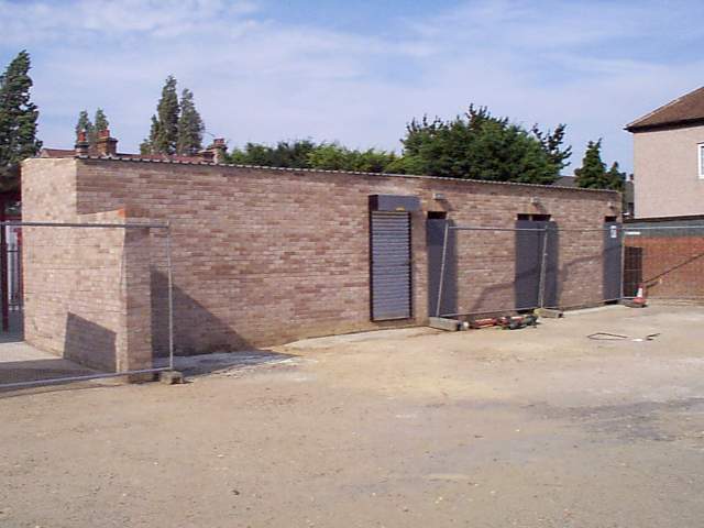 {short description of image}