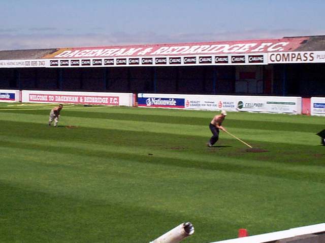 {short description of image}