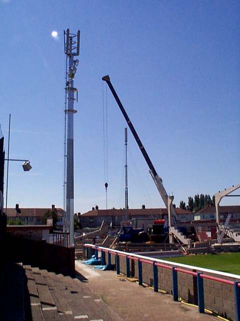 {short description of image}