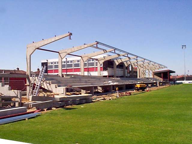 {short description of image}