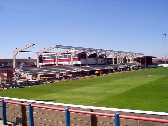 {short description of image}