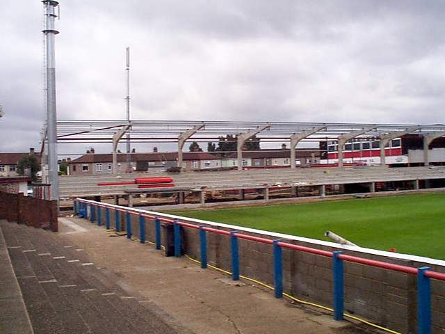 {short description of image}