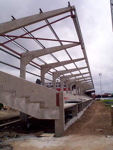 {short description of image}