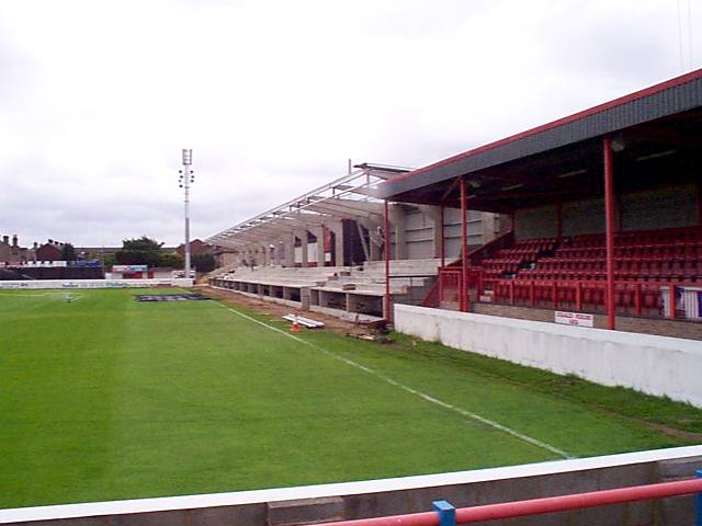 {short description of image}