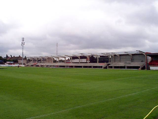 {short description of image}