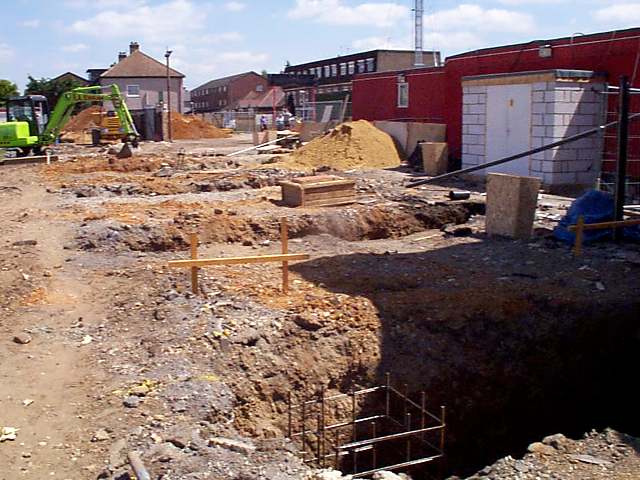 {short description of image}