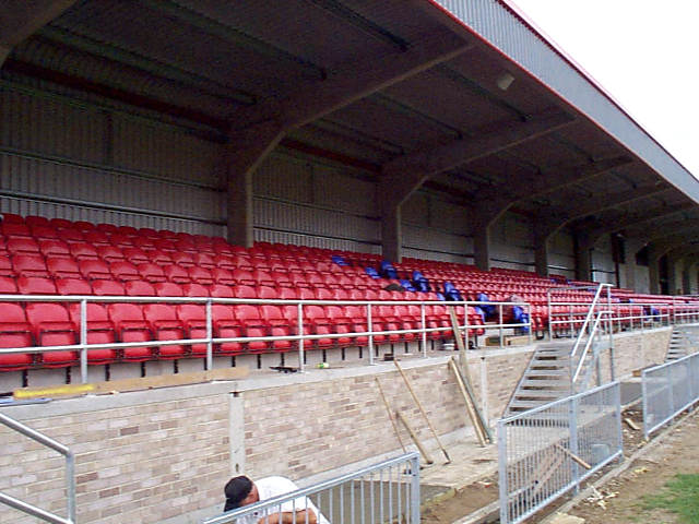 {short description of image}