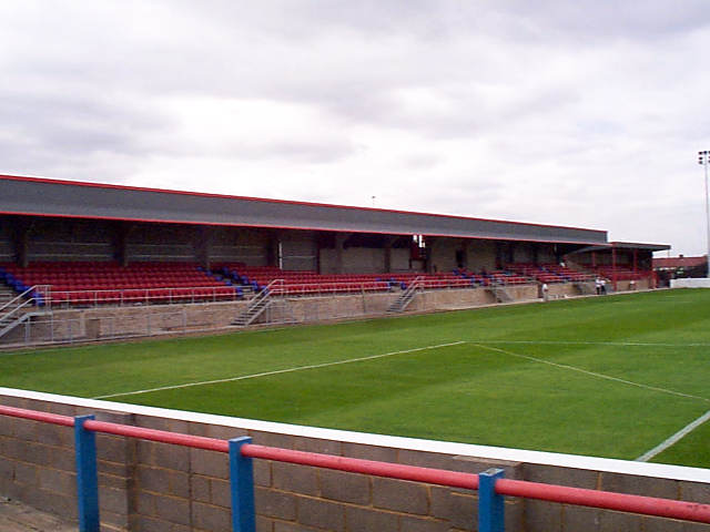 {short description of image}