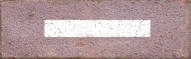 {short description of image}