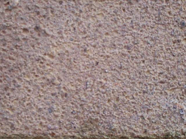 {short description of image}