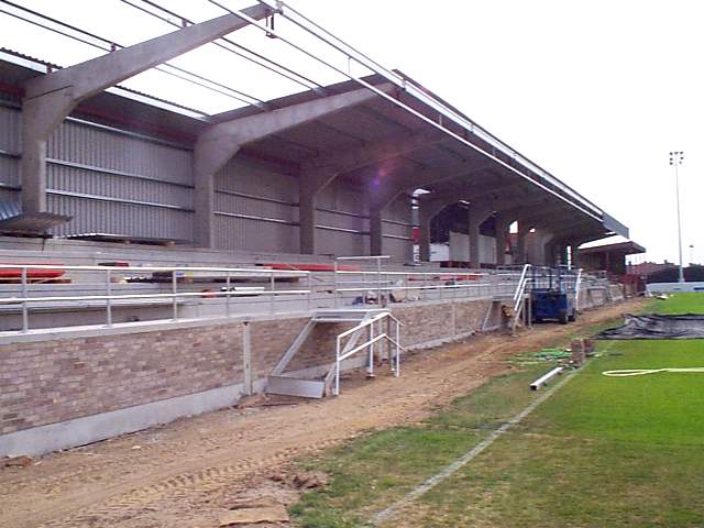 {short description of image}