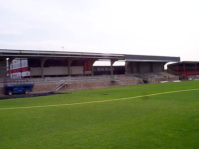 {short description of image}