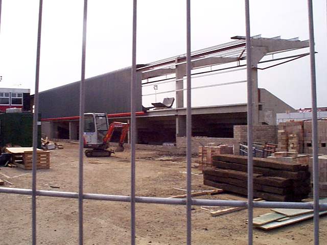 {short description of image}