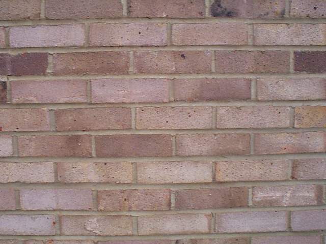 {short description of image}