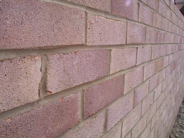 {short description of image}