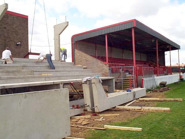 {short description of image}