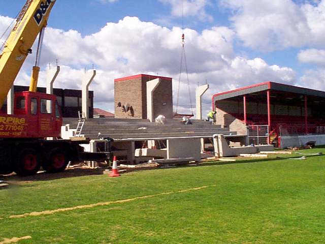 {short description of image}