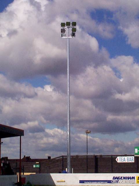 {short description of image}