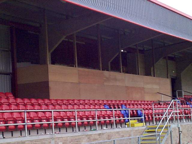 {short description of image}