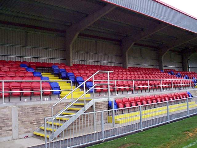 {short description of image}