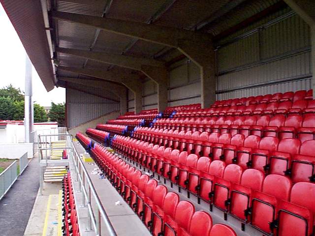 {short description of image}