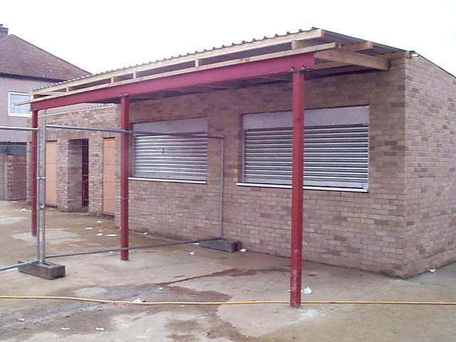 {short description of image}