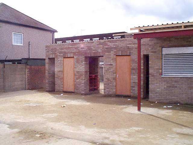 {short description of image}