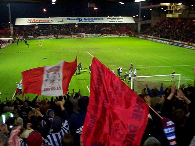 {short description of image}