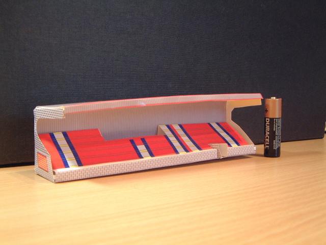 {short description of image}