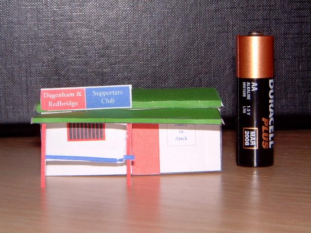 {short description of image}