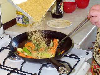 {short description of image}