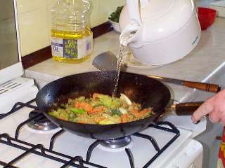 {short description of image}