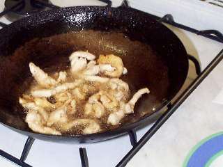 {short description of image}