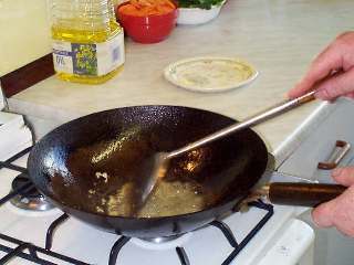 {short description of image}