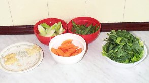 {short description of image}