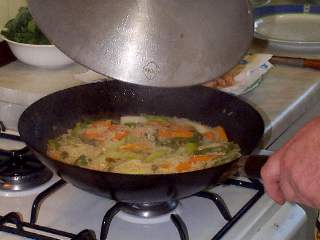 {short description of image}