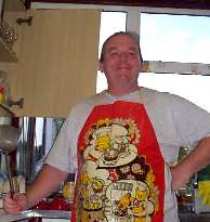 {short description of image}