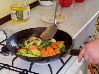 {short description of image}