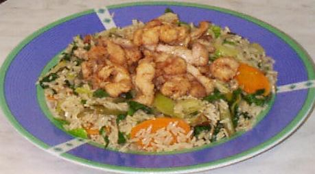 {short description of image}